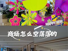 -凯德MALL(望京店)