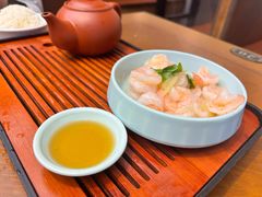 -外婆烧.老杭帮菜(庆春店)