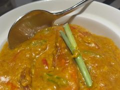 -BetterThai 泰加(苏州中心店)