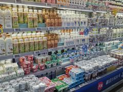 -重百超市(解放碑新华店)
