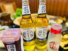 -老渔家白族石板烧旗舰店