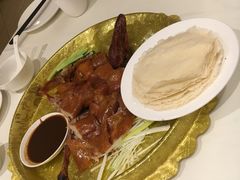 -马旺子酒楼