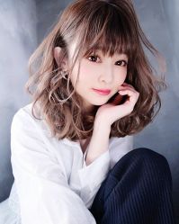 -ONE MORE变画