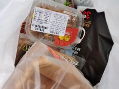 -全家便利店(王府井大街店)
