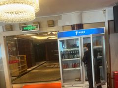 -眉州东坡(石景山店)