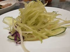 -花房餐厅(西溪天堂店)
