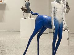 -深圳湾万象城(南山店)