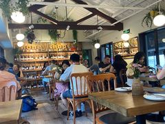 -Money Shops(愚园路店)