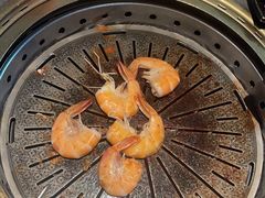 -花时·炭火烧肉(东百中心A馆店)