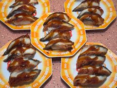 -元气寿司(东方宝泰店)
