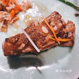 人均也不错。性价比很高 吃完饭直接可以南下塘溜达