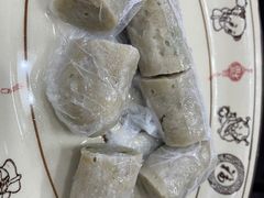 -三碟海鲜餐厅(崇武店)