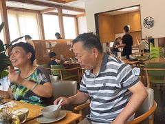 -湘拾(壹方北馆店)
