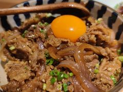 -TORO MaKi 寿司·日料(华创店)