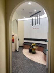 -IP SALON