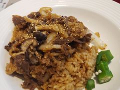 -必胜客(新一城店)