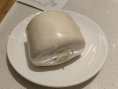 -聚友斋(陶瓷琉璃馆水晶街店)