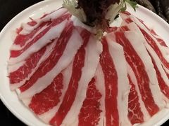 -阿杜打边炉(五江天街店)