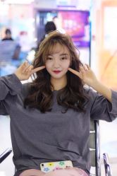 点击看大图 -P.STYLE 派斯造型