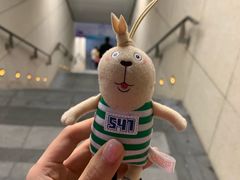 -中海环宇荟