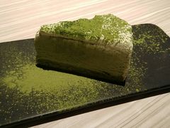 -必胜客(海滨店)