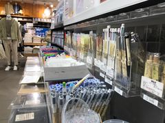 -MUJI无印良品(万象城店)