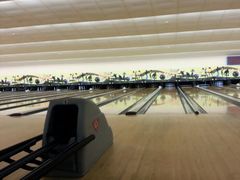 android_upload_pic-广州保龄球馆(广州天河体育中心店)