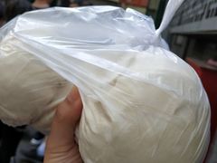 -天泽祥·鼓楼馒头(鼓楼店)