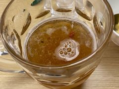 -面道赞宁海海鲜面(迎凤街店)