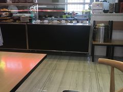-岩明火勺店(承德路店)