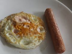 -香港深仔记茶餐厅(东门店)