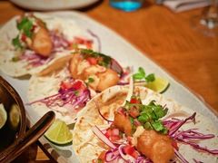 -THE CANNERY&JUJU 新鲜海鲜·牛排美食酒廊