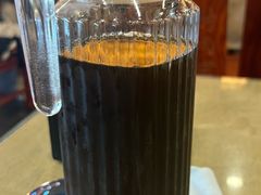 -烤肉宛饭庄(北新桥店)