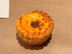 -RUXU入续糖水铺与包(卓悦中心店)