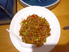 -大鸽饭(马王堆店)
