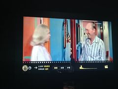 -上海电影博物馆