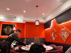 -八合里牛肉火锅(上海中山公园店)