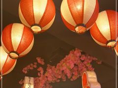 -桃太郎创作料理(大坪店)