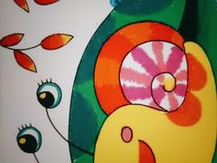 -鼎画艺术机构(贵都店)