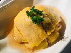 -苏浙汇(古北店)