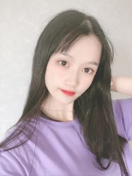 -南京医科大学友谊整形外科医院