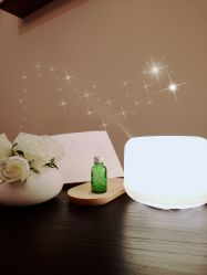 -缦spa