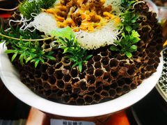 -大灶头·新昌菜(中国茶市店)