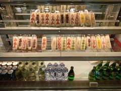 -Fruwich果明治(西单更新场店)