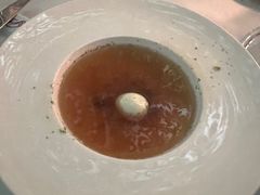 -马克西姆餐厅(崇文门店)