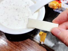 -哈啾嗨·新概念蒙餐(红星新城店)