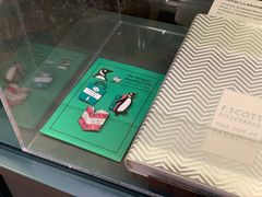 -思南书局(复兴中路店)