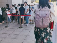 -苏州图书馆(人民路总馆)