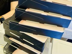 -乐天免税店(明洞店)