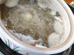 -清真华宇开锅羊肉